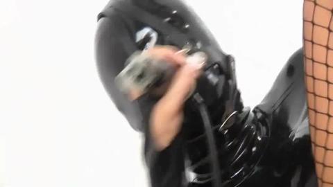 52334